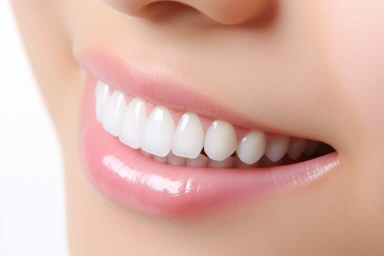 understanding the 4-8-10 rule for veneers