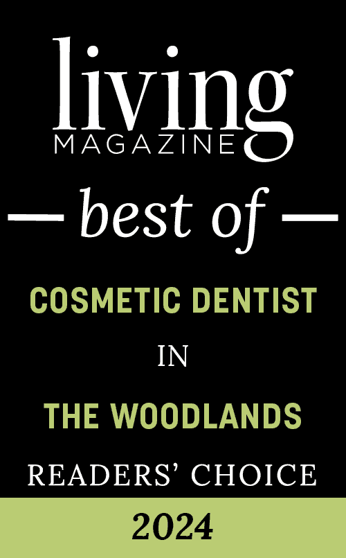 Carrie Muzny and Associates - The Woodlands - Cosmetic Dentist