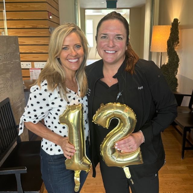 ✨ TWELVE years working with @aobriant81 , and I am so thankful for her true friendship and loyalty! ❤️ We have grown a lot through the years of managing this practice, and I can’t imagine attempting it without her by my side!  Love you April!

FREE COST ESTIMATE⬇️
🔗 link in bio @carriemuznydds 

​​​​​​​​​​​​​​​​​​​​​​​​​​​​​​​​​​​​​​​​​​​​​​​​​​​​​​​​​​​​​​​​🛫 Expedited treatment available for traveling patients 
💵 Financing and monthly payment plans available 
📍 The Woodlands, TX

📲DM: @carriemuznydds ​​​​​​​​​​​​​​​​​​​​​​​​​​​​​​​​​​​​​​​​​​​​​​​​​​​​​​​​​​​​​​​​
📞Phone: 281-298-2205
📧Email: info@muznydds.com
🖥Website: www.carriemuznydds.com

#houstondentist #houstontexas #houston #cosmeticdentistry #veneers #smilesbycarrie #smiledesign